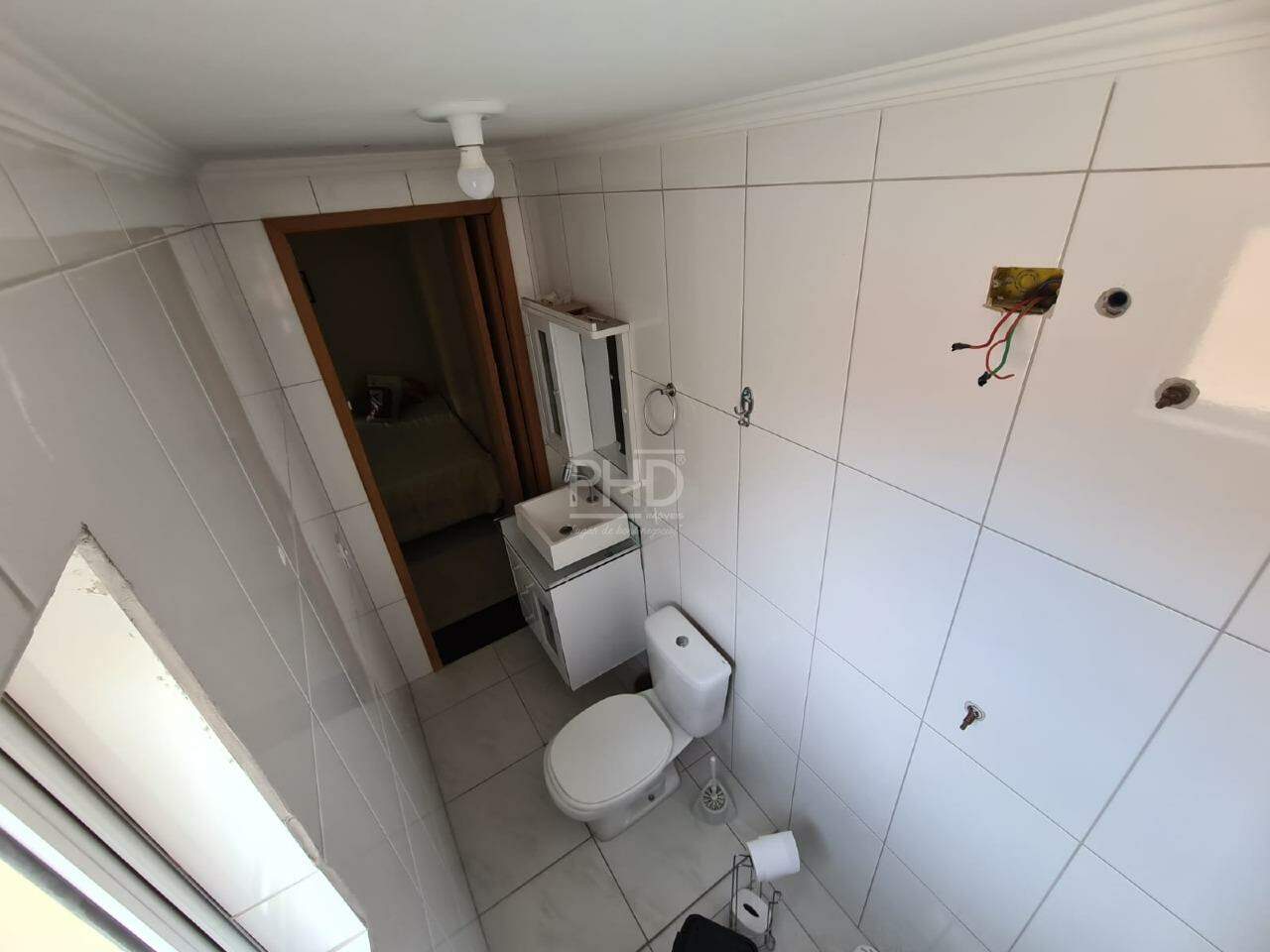 Sobrado à venda com 2 quartos, 85m² - Foto 27