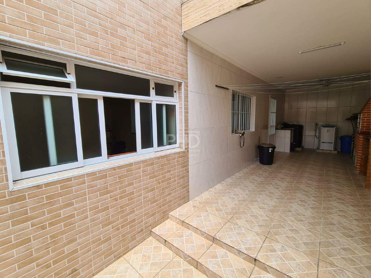 Sobrado à venda com 2 quartos, 85m² - Foto 29