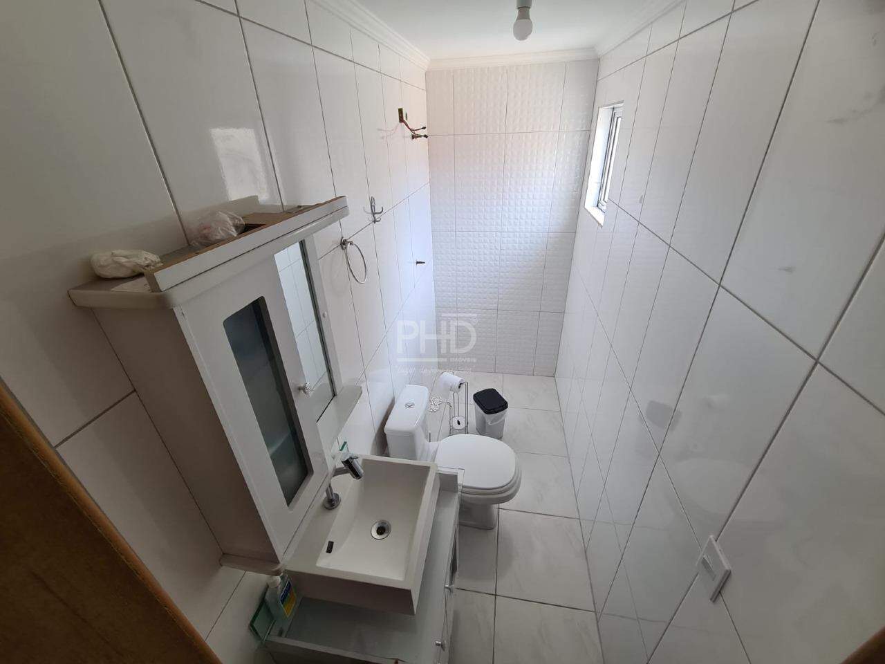 Sobrado à venda com 2 quartos, 85m² - Foto 28