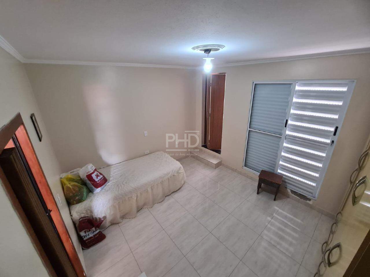 Sobrado à venda com 2 quartos, 85m² - Foto 18