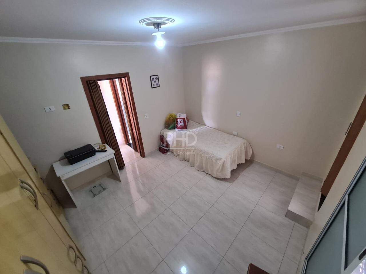 Sobrado à venda com 2 quartos, 85m² - Foto 19