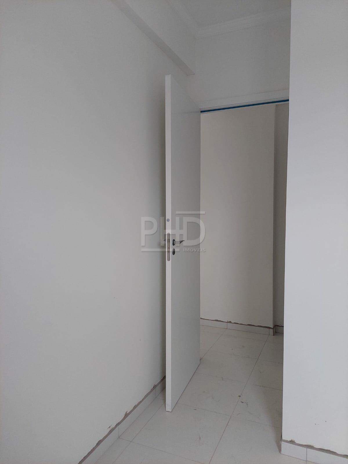 Apartamento para alugar com 2 quartos, 50m² - Foto 10