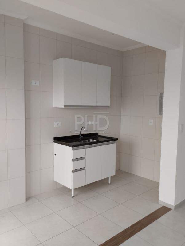 Apartamento para alugar com 2 quartos, 50m² - Foto 5