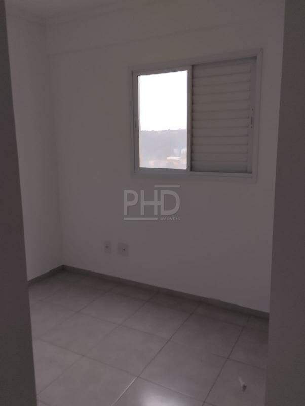 Apartamento para alugar com 2 quartos, 50m² - Foto 6