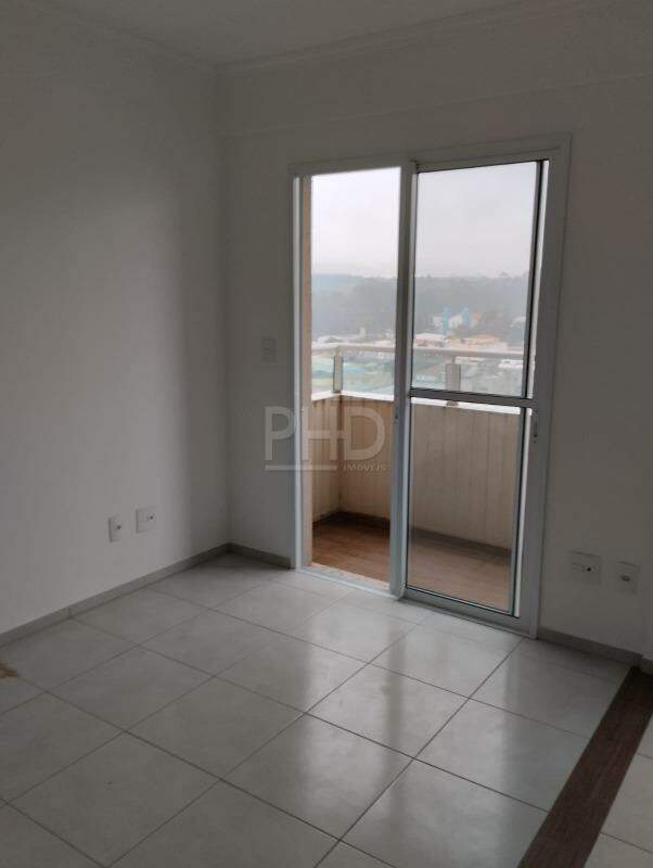 Apartamento para alugar com 2 quartos, 50m² - Foto 4