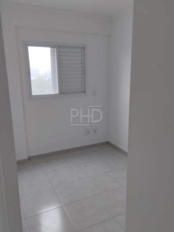 Apartamento para alugar com 2 quartos, 50m² - Foto 8