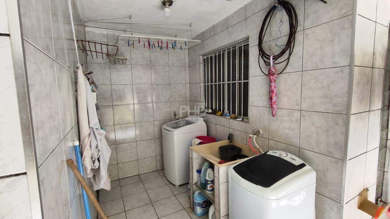 Sobrado à venda com 2 quartos, 110m² - Foto 24