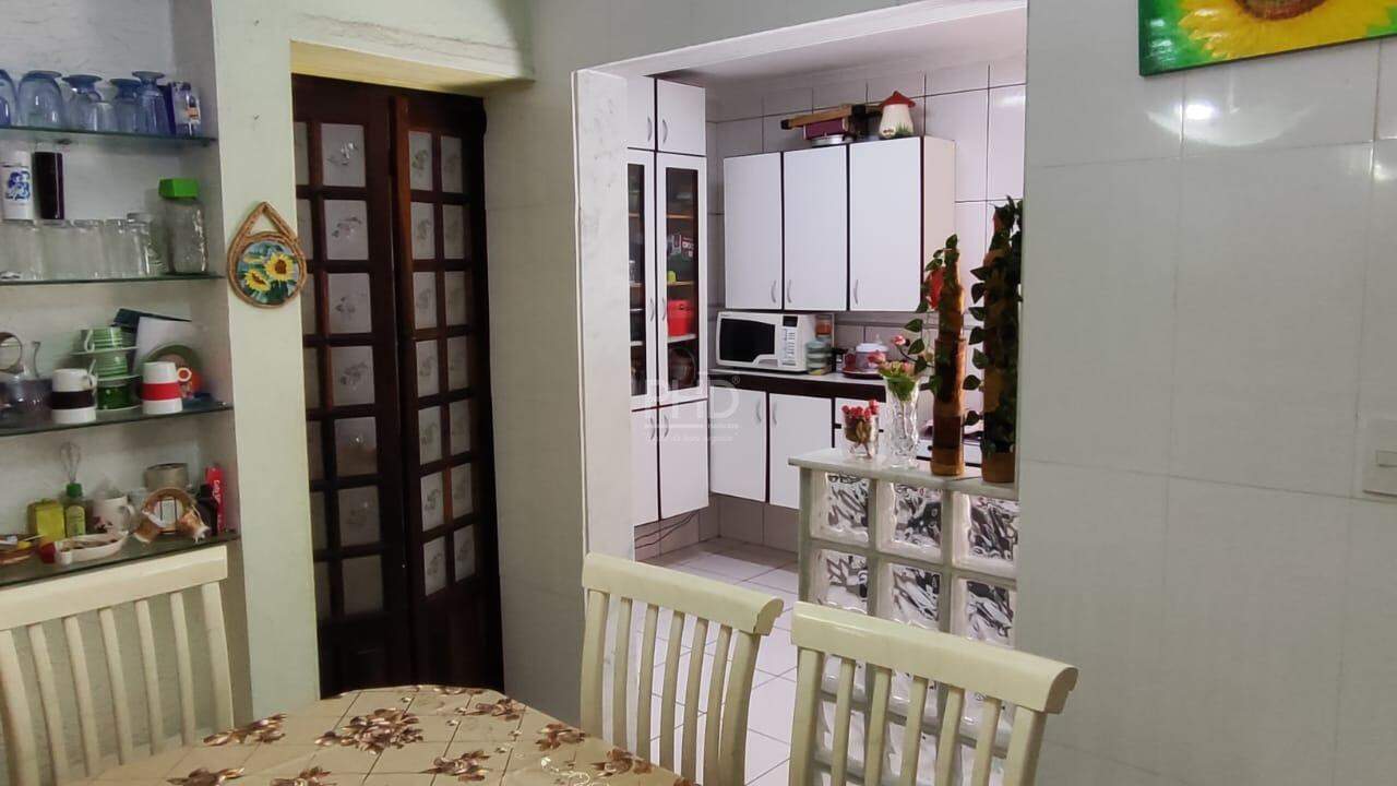 Sobrado à venda com 2 quartos, 110m² - Foto 16