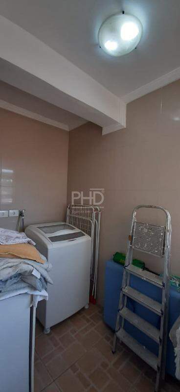 Casa à venda com 3 quartos, 164m² - Foto 20