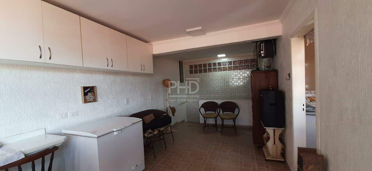 Casa à venda com 3 quartos, 164m² - Foto 21