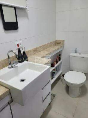 Cobertura à venda com 3 quartos, 150m² - Foto 11