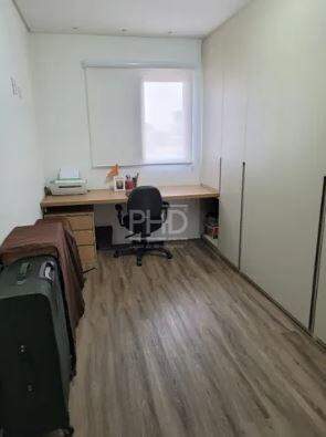 Cobertura à venda com 3 quartos, 150m² - Foto 9