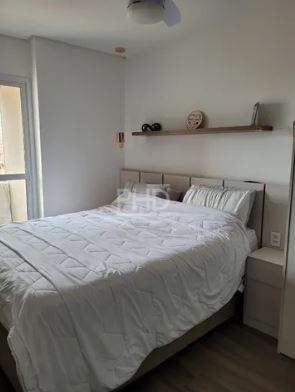 Cobertura à venda com 3 quartos, 150m² - Foto 6