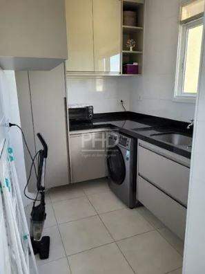 Cobertura à venda com 3 quartos, 150m² - Foto 13