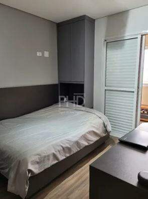 Cobertura à venda com 3 quartos, 150m² - Foto 8