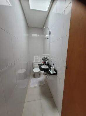 Cobertura à venda com 3 quartos, 150m² - Foto 12