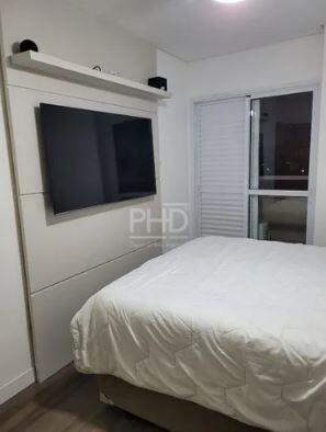 Cobertura à venda com 3 quartos, 150m² - Foto 7