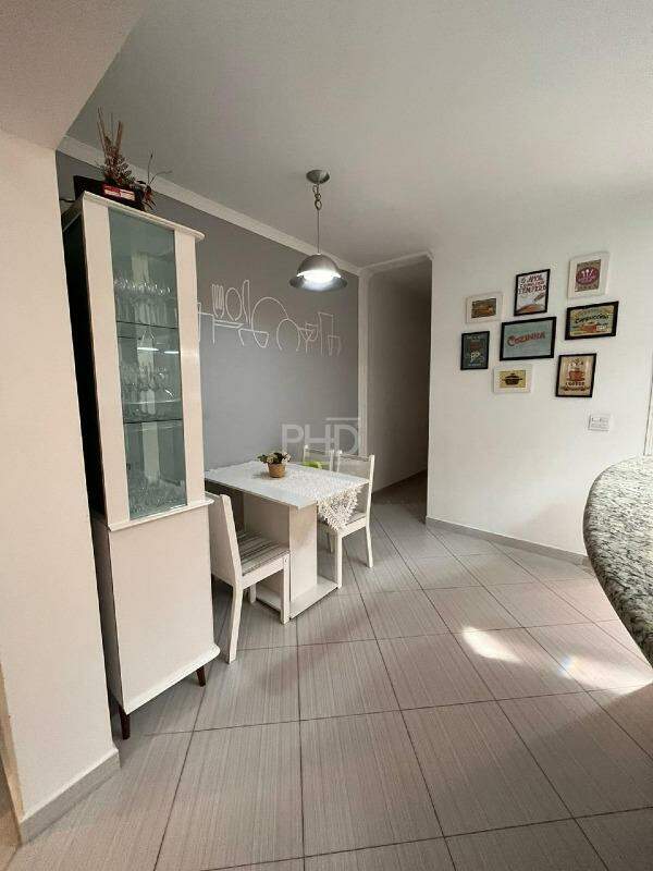 Casa à venda com 2 quartos, 182m² - Foto 7