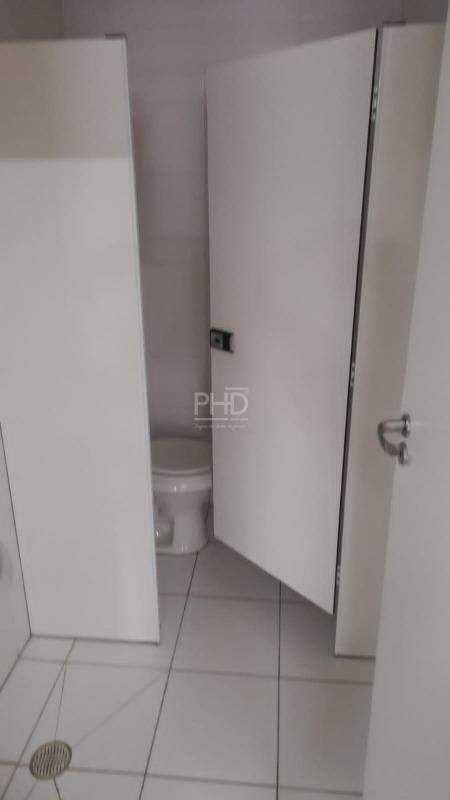 Loja-Salão para alugar, 69m² - Foto 5