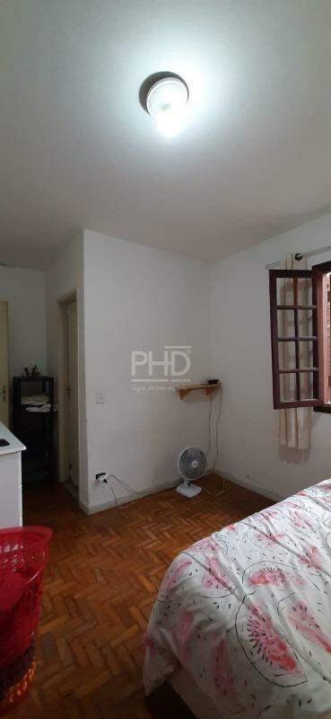 Sobrado à venda com 3 quartos, 210m² - Foto 16