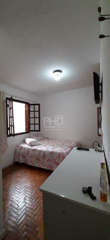 Sobrado à venda com 3 quartos, 210m² - Foto 14