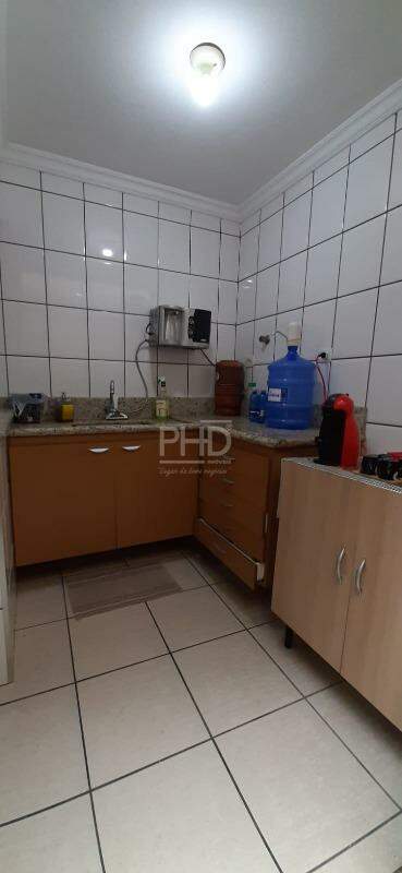 Sobrado à venda com 3 quartos, 210m² - Foto 10