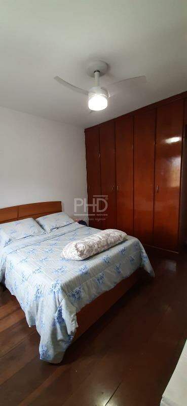 Sobrado à venda com 3 quartos, 210m² - Foto 22