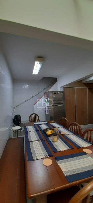 Sobrado à venda com 3 quartos, 210m² - Foto 11