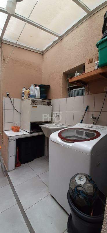 Sobrado à venda com 3 quartos, 210m² - Foto 31