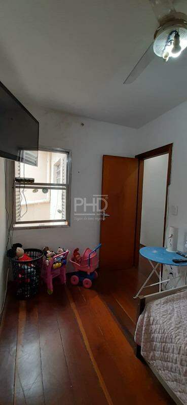 Sobrado à venda com 3 quartos, 210m² - Foto 21