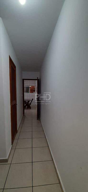 Sobrado à venda com 3 quartos, 210m² - Foto 4