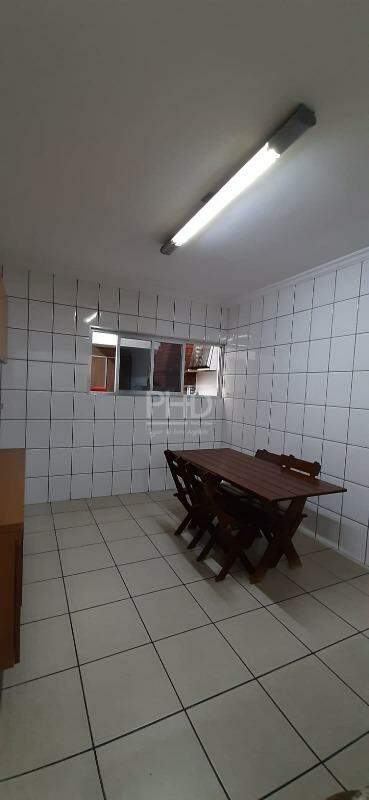 Sobrado à venda com 3 quartos, 210m² - Foto 6