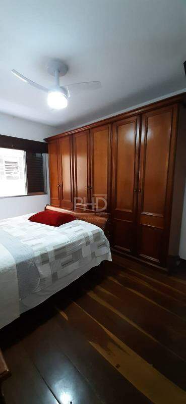 Sobrado à venda com 3 quartos, 210m² - Foto 18