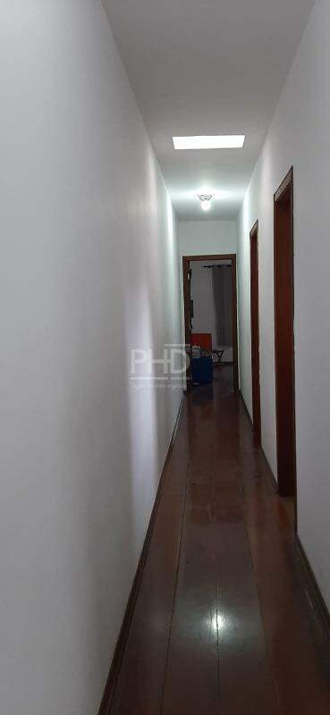 Sobrado à venda com 3 quartos, 210m² - Foto 12