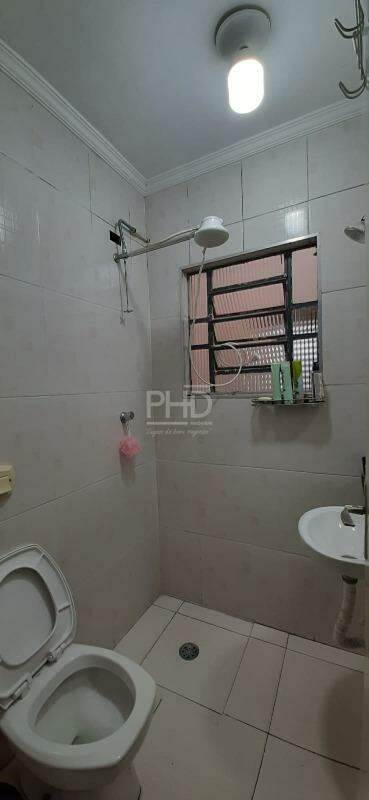 Sobrado à venda com 3 quartos, 210m² - Foto 25