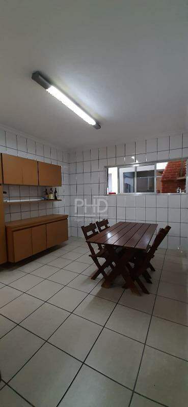 Sobrado à venda com 3 quartos, 210m² - Foto 5