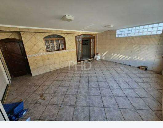 Sobrado à venda com 2 quartos, 198m² - Foto 16