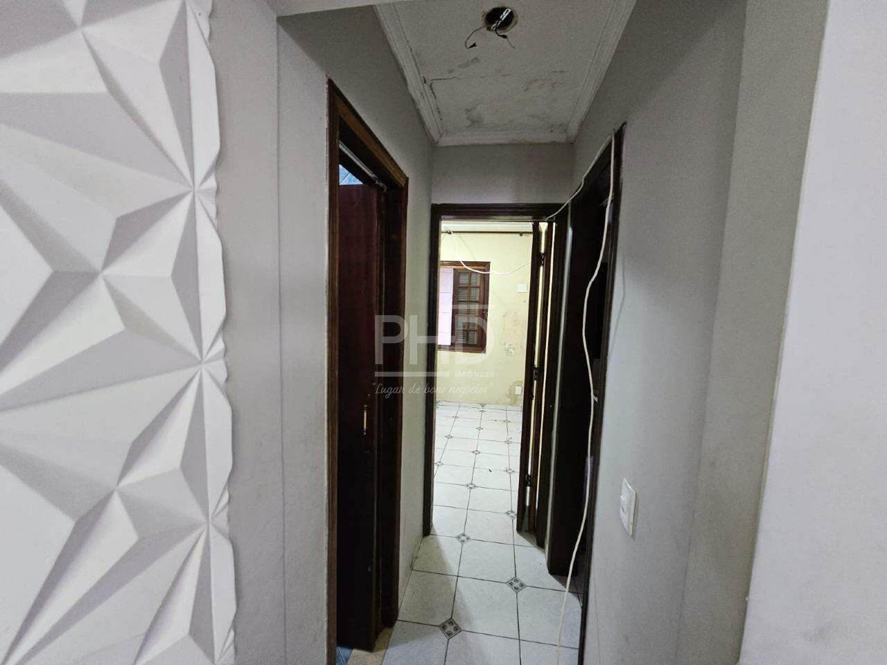 Sobrado à venda com 2 quartos, 198m² - Foto 17