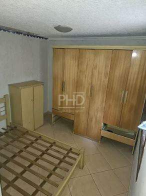 Sobrado à venda com 2 quartos, 198m² - Foto 3