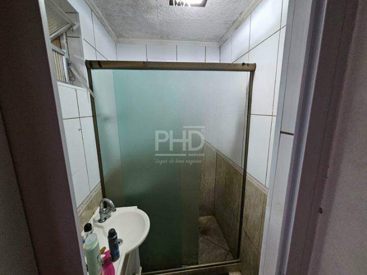 Sobrado à venda com 2 quartos, 198m² - Foto 8