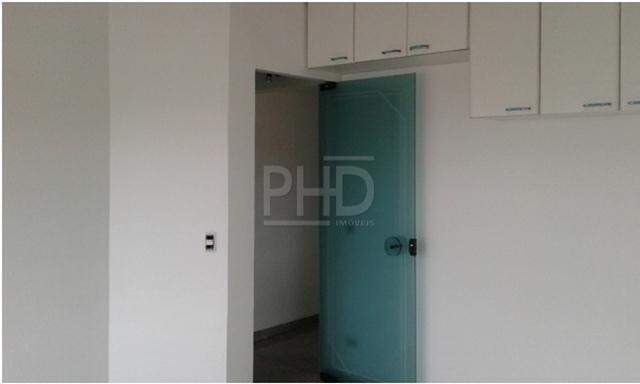 Conjunto Comercial-Sala para alugar, 10m² - Foto 6