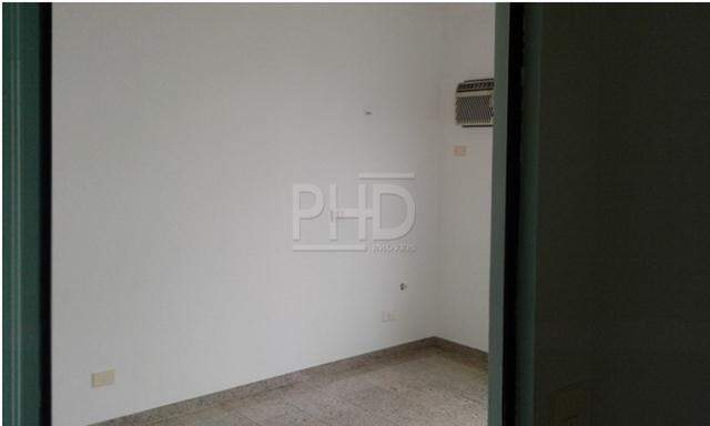 Conjunto Comercial-Sala para alugar, 10m² - Foto 8