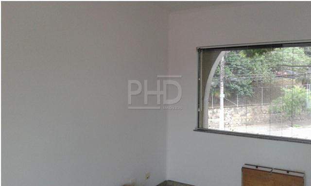 Conjunto Comercial-Sala para alugar, 10m² - Foto 10