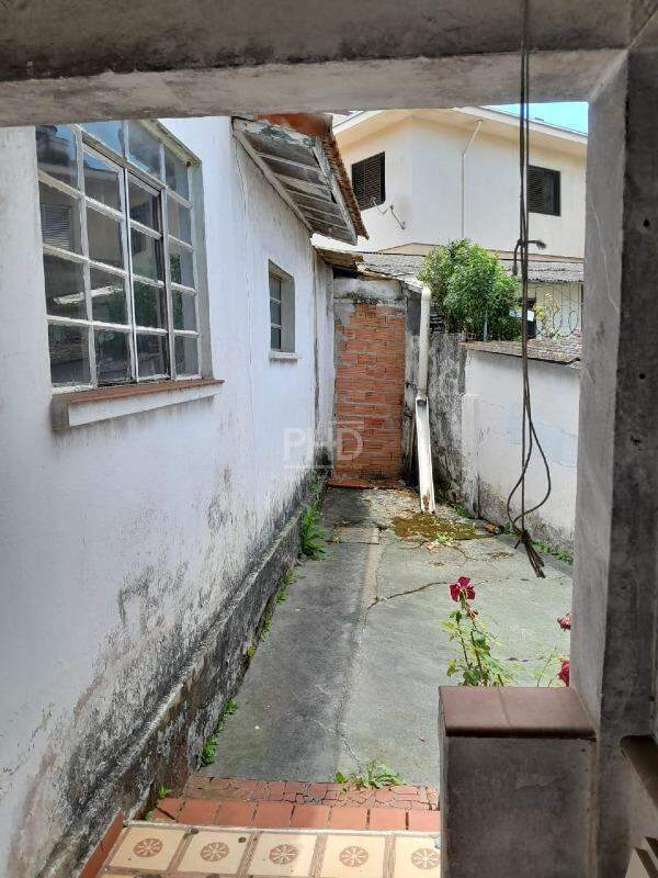 Terreno, 153 m² - Foto 2