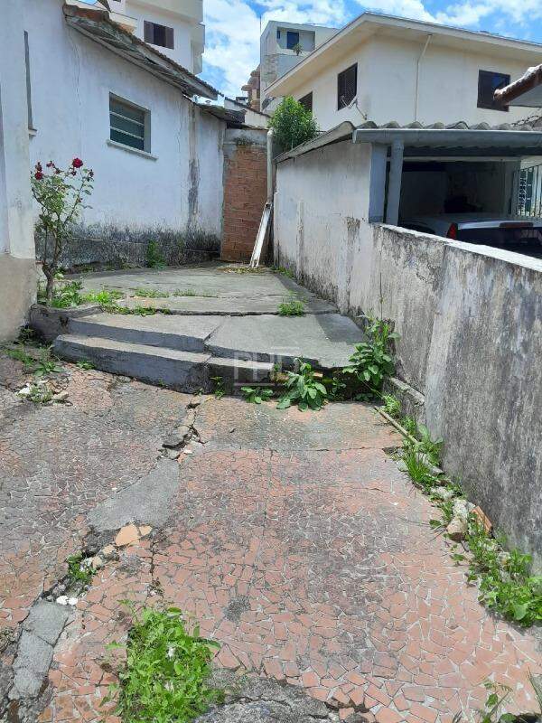 Terreno, 153 m² - Foto 3