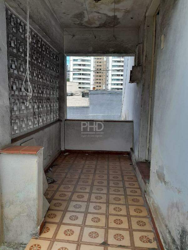 Terreno, 153 m² - Foto 4