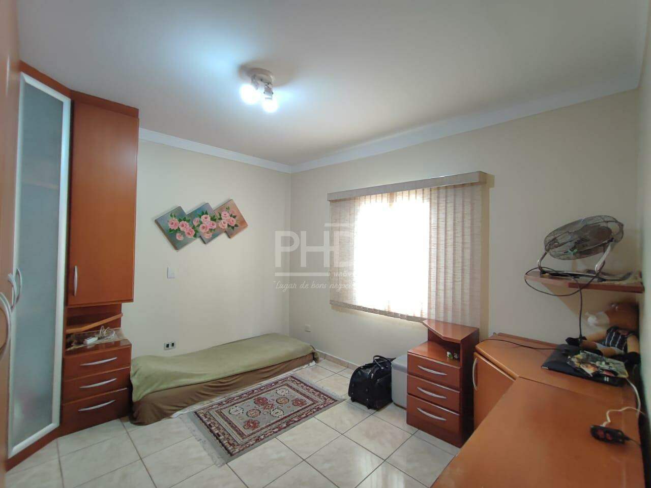 Sobrado à venda com 3 quartos, 100m² - Foto 12