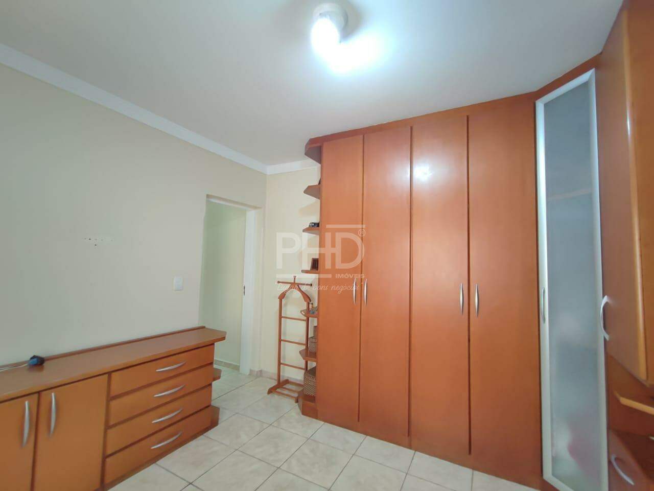 Sobrado à venda com 3 quartos, 100m² - Foto 10