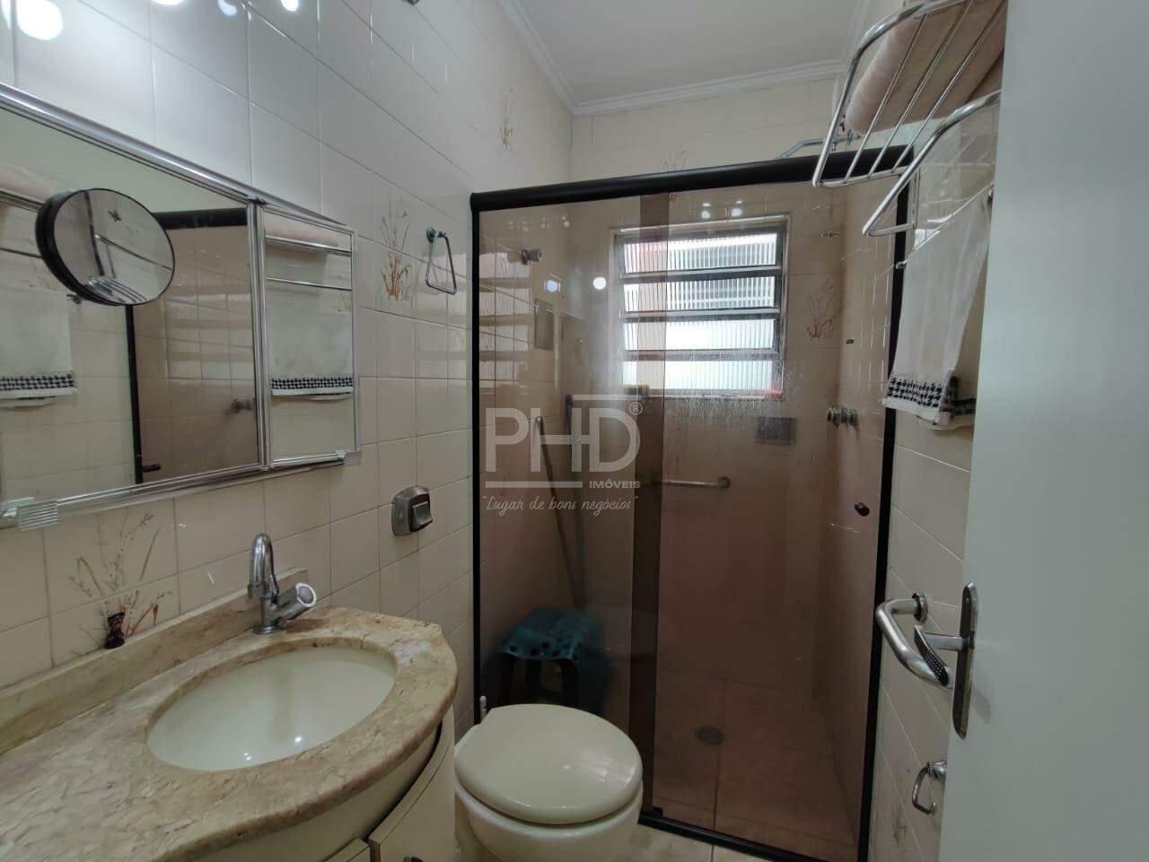 Sobrado à venda com 3 quartos, 100m² - Foto 18