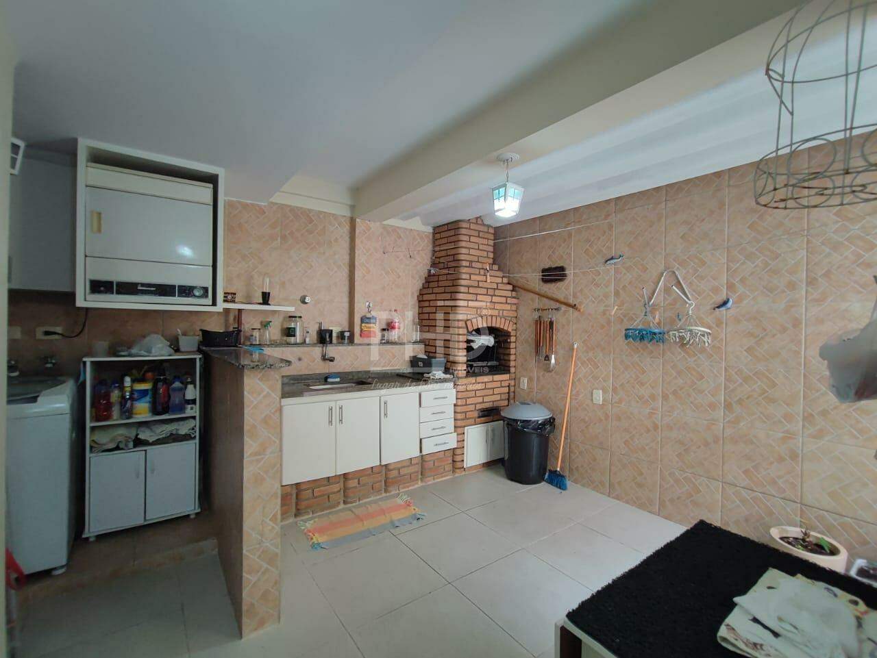 Sobrado à venda com 3 quartos, 100m² - Foto 20